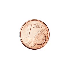 Série 3 pièces Saint Marin 2006, UNC, Face nationale 1, 2 et 5 cts