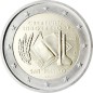 copy of 2 Euros Allemagne 2022 A, 35eme anniversaire du programme Erasmus