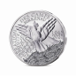 pièce de 10€ France 2025, UNC, 80eme Anniversaire de la Libération du Camps d'extermination d'AUSCHWITZ BIRKENAU pièce de 10€ France 2025, UNC, 80eme Anniversaire de la Libération du Camps d'extermination d'AUSCHWITZ BIRKENAU