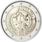 2 Euros Vatican 2009, Coffret BU, Année mondiale de l’astronomie