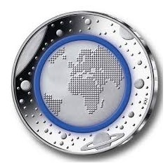 5 Euros, Allemagne 2016, UNC, Planète Terre, Atelier au hasard