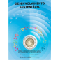 2 euros Portugal 2025, BU, Développement durable