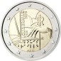 copy of 2 Euros Allemagne 2022 A, 35eme anniversaire du programme Erasmus