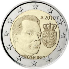 copy of 2 Euros Allemagne 2022 A, 35eme anniversaire du programme Erasmus