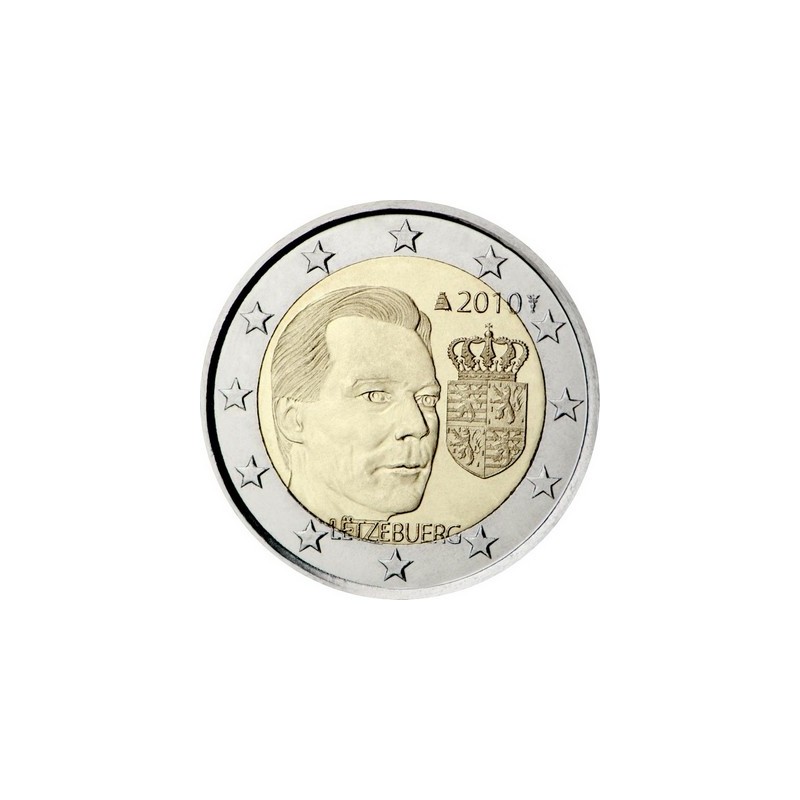 copy of 2 Euros Allemagne 2022 A, 35eme anniversaire du programme Erasmus