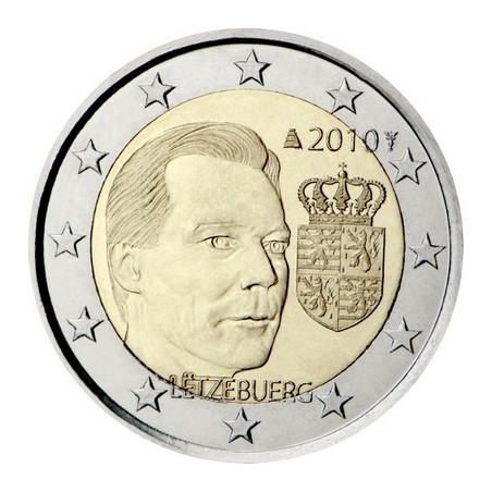 copy of 2 Euros Allemagne 2022 A, 35eme anniversaire du programme Erasmus