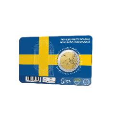 2 euros Finlande 2025, BU, 100 ans du match d’athlétisme Finlande/Suède version Suède