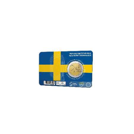 2 euros Finlande 2025, BU, 100 ans du match d’athlétisme Finlande/Suède version Suède