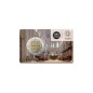 2 euros France 2025, BU, Notre Dame de Paris