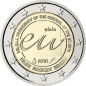 copy of 2 Euros Allemagne 2022 A, 35eme anniversaire du programme Erasmus