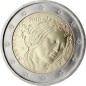 copy of 2 Euros Allemagne 2022 A, 35eme anniversaire du programme Erasmus