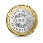 Pièce de 5 euros France 2026, UNC, Ma première pièce, Bimétallique Pièce de 5 euros France 2026, UNC, Ma première pièce, Bimétallique