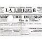 10 Euros France 2018, UNC, Centenaire de la fin de la Guerre de 1914-1918