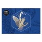 100 Euros FRANCE 2026, UNC, Le Génie