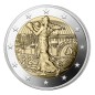2 Euros France 2023, UNC, La Semeuse JO Paris, issus de BU