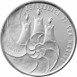 Coffret Saint-Marin 2021, BU, Journée Internationale de la Diversité biologique + 5 Euro Argent Coffret Saint-Marin 2021, BU, Journée Internationale de la Diversité biologique + 5 Euro Argent