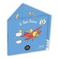 Coffret série 8 pièces euro France 2026 BU "Le Petit Prince"