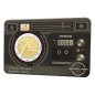 Pièce de 2 euros Finlande 2026, BU, Les 100 ans de la radio Finlandaise - version Anglaise
