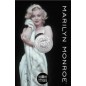 Pièce de 10 euros France 2026,Argent UNC, Marilyn Monroe