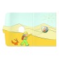 Pièce de 10 euros France 2026,Argent UNC, Petit Prince Pièce de 10 euros France 2026,Argent UNC, Petit Prince