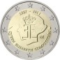 copy of 2 Euros Allemagne 2022 A, 35eme anniversaire du programme Erasmus