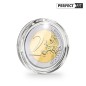 Pièce de 2 Euros Grèce 2026, UNC, Académie d'Athènes