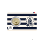 Pièce de 2 euros France 2026, BU, Les 400 ans de la Marine Nationale Pièce de 2 euros France 2026, BU, Les 400 ans de la Marine Nationale