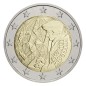 Pièce de 2 Euros Pays-Bas 2022, Coincard UNC, 35ème anniversaire du programme Erasmus Pièce de 2 Euros Pays-Bas 2022, Coincard UNC, 35ème anniversaire du programme Erasmus