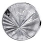 Pièce de 20 euros France 2026,Argent BE, Le moulin rouge