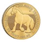 Pièce de 2.5 euros Belgique 2026, coincard BU, Le cheval de Trait version aléatoire
