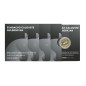 Pièce de 2 euros Portugal 2026, BEPI, La fondation Calouste Gulbenkian