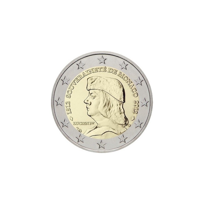 copy of 2 Euros Allemagne 2022 A, 35eme anniversaire du programme Erasmus