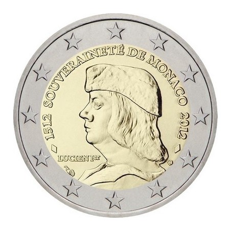 copy of 2 Euros Allemagne 2022 A, 35eme anniversaire du programme Erasmus