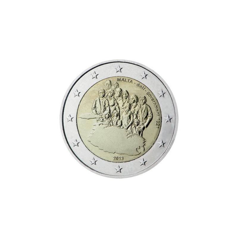 copy of 2 Euros Allemagne 2022 A, 35eme anniversaire du programme Erasmus