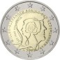 copy of 2 Euros Allemagne 2022 A, 35eme anniversaire du programme Erasmus