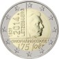 copy of 2 Euros Allemagne 2022 A, 35eme anniversaire du programme Erasmus