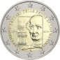 copy of 2 Euros Allemagne 2022 A, 35eme anniversaire du programme Erasmus