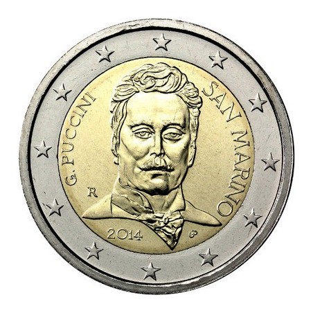 copy of 2 Euros Allemagne 2022 A, 35eme anniversaire du programme Erasmus