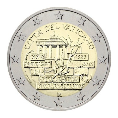 copy of 2 Euros Allemagne 2022 A, 35eme anniversaire du programme Erasmus