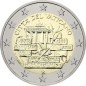 copy of 2 Euros Allemagne 2022 A, 35eme anniversaire du programme Erasmus