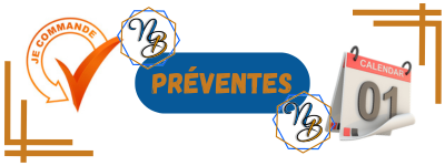 PREVENTES